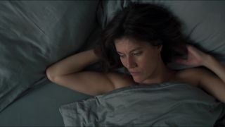 Pia Hierzegger - Wilde Maus (2017) HD 1080p - (Celebrity porn)-6