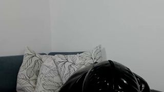 [GetFreeDays.com] helenfetish January-01-2019 05-45-04 latex breathplay porn-3