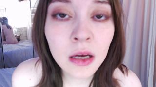 Natalia Grey - Cam Show June 24, 2025 1920P - Nataliagrey-2