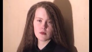 RoughManSpank net RoughManSpank 2006 rm-48-1