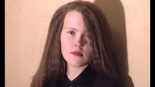 RoughManSpank net RoughManSpank 2006 rm-48-2