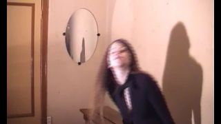 RoughManSpank net RoughManSpank 2006 rm-48-9