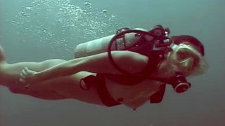 SexUnderwater e0598 Wenona Scuba no  1 (mp4)-0