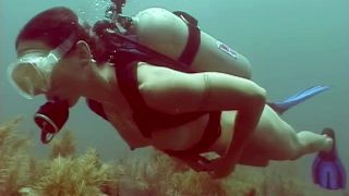 SexUnderwater e0598 Wenona Scuba no  1 (mp4)-2