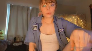 Elle - ellelovelandxxx () Ellelovelandxxx - i feel so cute today do you like my outfit 20-07-2020-8