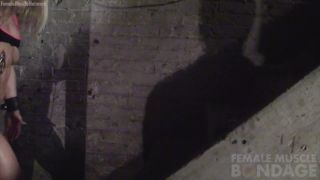 {claire - Breathe, Breathe, Breathe (mp4, , 291.77 Mb)|clai-9