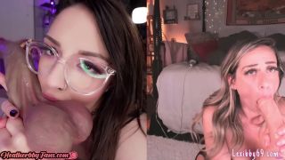 Heatherbby OnlyFans missheatherbby-2022-07-22-2531604373-8