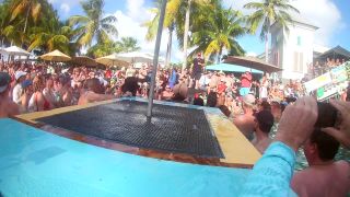 20170601_134345-4