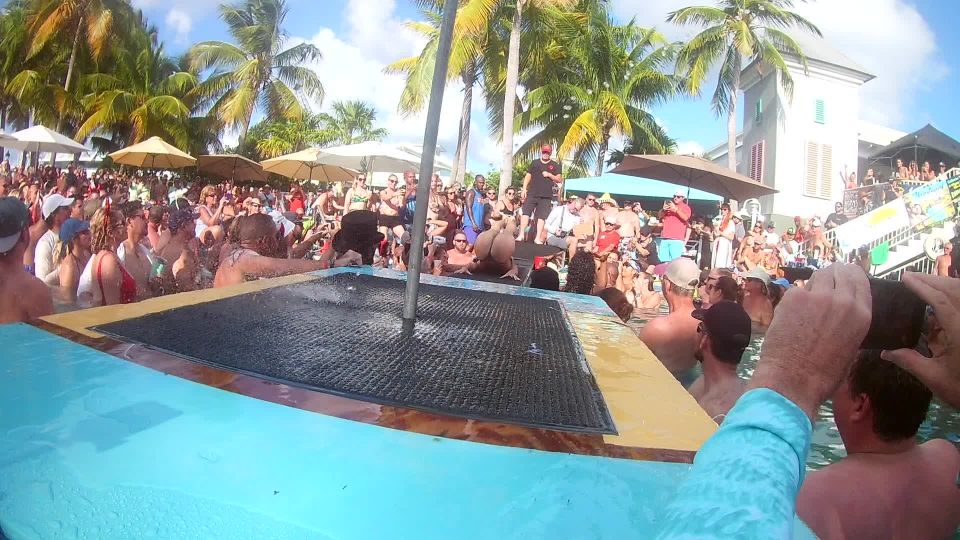 20170601_134345