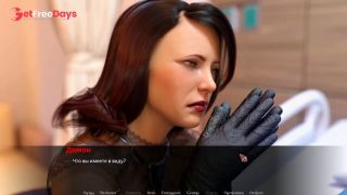 [GetFreeDays.com] Complete Gameplay - Betrayed, Part 9 Last Adult Clip March 2023-7