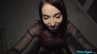 Giada Suicide - Italian On Vacation Needs the Cash-2