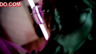 [[[[[[TabooDo.com] Hard Passionate Fucking with Busty Blonde Angel Youngs] NNN Part 2_ Thinking About My Naughty Step-Sis_ and Oops, I Came on Her Ass!] VELMA gives the Sloppiest Blowjob] Sexy alt girl stepsister asked me to teach her how to use a condom and I fucked her hard] BDSM with a goth girl_ hardcore fucking and bondage. deep throat and sloppy blowjob] BDSM with a goth girl_ hardcore fucking and bondage. deep throat and sloppy blowjob-3