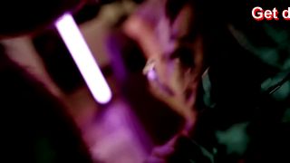 [[[[[[TabooDo.com] Hard Passionate Fucking with Busty Blonde Angel Youngs] NNN Part 2_ Thinking About My Naughty Step-Sis_ and Oops, I Came on Her Ass!] VELMA gives the Sloppiest Blowjob] Sexy alt girl stepsister asked me to teach her how to use a condom and I fucked her hard] BDSM with a goth girl_ hardcore fucking and bondage. deep throat and sloppy blowjob] BDSM with a goth girl_ hardcore fucking and bondage. deep throat and sloppy blowjob-7