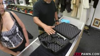 [GetFreeDays.com] Sophie Leon Importing My Dick In A Milfs Mouth big tits pov porn-1