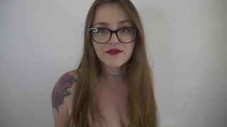 online porn clip 2 gay fetish kink fetish porn | Princess Anasia – Paying Me Is Your Orgasm | verbal humiliation-6