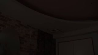 [SD] ONEX-091 思い出のアイドルと気が狂うほど性交 とある40代プロデューサーの投稿映像 04-7