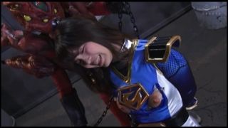[supermisses.com] GHLS-08 25周年記念メモリアルムービー03-カゲレンジャーブルー-オストロとラハルの復讐マリ広瀬-3