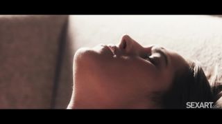 Eve Sweet, Serina Gomez - Two Girls Get Drunk And Make Lesbian Love (Hot Babes)-5