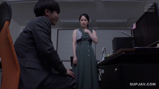 Reducing Mosaic DANDY-933 「私の着替え見て興奮するの？」女を忘れたおばさん上司は自分に発情してくれる年下チ○ポなら内緒撮りをおかずにされても嫌じゃないVOL.1-4