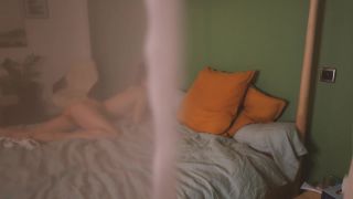 video 17 young anal porn Nephael – Voyeur Nocturne, feet on anal porn-4