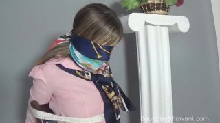 free porn video 40 Decorative Bondage on femdom porn fetish toys-6