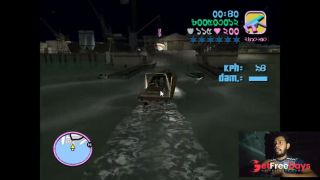 [GetFreeDays.com] My New Game Video Vice City Part 3 Porn Stream December 2022-2