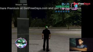 [GetFreeDays.com] My New Game Video Vice City Part 3 Porn Stream December 2022-6