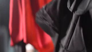 [SuperMisses.com] SPSE-30 Heroine Falls Celine’s Star-002-2