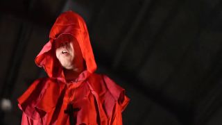 [SuperMisses.com] SPSE-30 Heroine Falls Celine’s Star-002-4