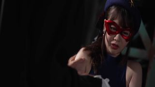 [SuperMisses.com] SPSE-30 Heroine Falls Celine’s Star-002-9