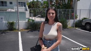 online adult clip 44 armpit fetish fetish porn | BiteTheAss.Com Best Adult Pron site | 1080p-1