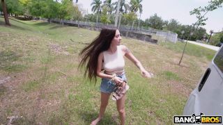 online adult clip 44 armpit fetish fetish porn | BiteTheAss.Com Best Adult Pron site | 1080p-9