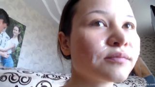 Online Tube Chaturbate Webcams Video presents Girl RichAndAlfa in Show from 27.08.2019 - webcams-1