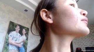Online Tube Chaturbate Webcams Video presents Girl RichAndAlfa in Show from 27.08.2019 - webcams-2