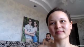 Online Tube Chaturbate Webcams Video presents Girl RichAndAlfa in Show from 27.08.2019 - webcams-6