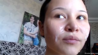 Online Tube Chaturbate Webcams Video presents Girl RichAndAlfa in Show from 27.08.2019 - webcams-8