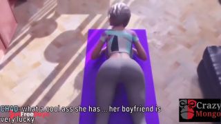 [GetFreeDays.com] The Explor Animation Porn Gameplay Porn Clip January 2023-0