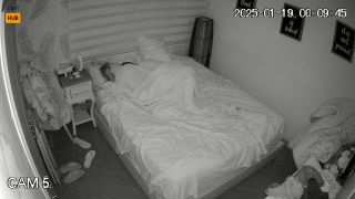 Webcam 1156 Colombia Bogotá 8BPlU2QcG-1