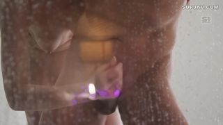 Reducing Mosaic SONE-753 大人しい新入女子社員を一泊出張に同行させ相部屋に連れ込むと…まさかのド淫乱メスに変身して精液透明になるまで絞りヌカれた… 乃坂ひより-7