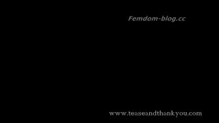 TeaseAndThankYou_Tease and Thank You - Lucid Lavender, Lucid Dreaming - We Didnt Start The Fire -9