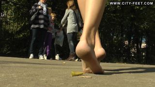 City-Feet com Pt 2Sveta D 2012-01-11-9