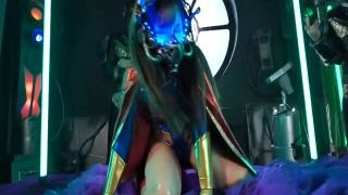[SuperMisses.com] SPSB-82 アクセルガール Ai (FHD ver.) P1-009-1