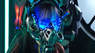 [SuperMisses.com] SPSB-82 アクセルガール Ai (FHD ver.) P1-009-2