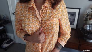 NaturalTits Taboo Pov Blowjob In FullHD-3