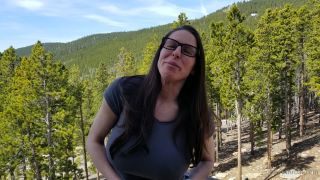 Heather Harmon Heatherharmon - hello to start this weekend off right im going to be livestreaming today at pnmst 15-05-2021-5