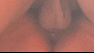 Wife South Indian Tamil husband wife Hard fuck homemade video and cum inside the pusssy enjoy guys-1