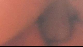 Wife South Indian Tamil husband wife Hard fuck homemade video and cum inside the pusssy enjoy guys-2