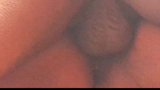 Wife South Indian Tamil husband wife Hard fuck homemade video and cum inside the pusssy enjoy guys-5