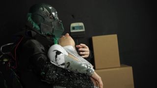 [waranlov.com] RYE Pristine | cosplay, コスプレ, superheroine, 女子プロレス, wrestling-9