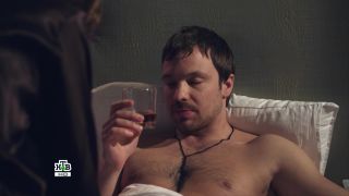 Yuliya Latyisheva – Delo Chesti s01e02 (2013) HD 1080p!!!-0